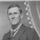 Parsons, General Lee