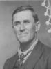 General Lee Parsons