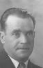Parsons, Oscar Clarence