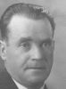 Oscar Clarence Parsons