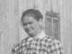Rast, Susan Elizabeth (Susie)