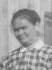 Susie Elizabeth Rast