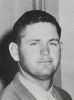 Jerry Wayne Milsaps