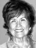 Sybil Rowena Todd