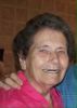 Richardson, Edith Maxine