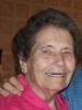 Edith Maxine Richardson