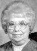Harcow, Nell