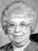 Nell Harcow