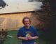 Frazier, Dorcas Ann