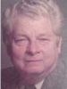 Arthur Gilbert Frazier