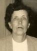 Dollie Mae Sansing