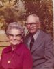 Sansing, Perry Lee