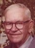 Perry Lee Sansing and James Lipscomb Taylor