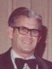 Noal Boyd Taylor