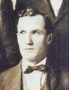 Sansing, Robert Winship (Bob)