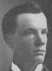 Leslie Eldridge Sansing