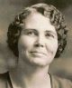 Balentine, Lillie Florence