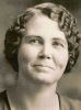 Lillie Florence Ballentine 2