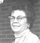 Sansing, Frances Emmaline