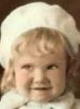 Mary Fern Woodard