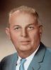 Briggs, John Elmore