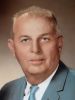 John Elmore Briggs