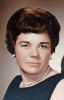 Sansing, Mary Ellen