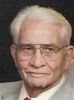 Jewell Herman Baugh
