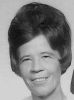 Naomi Pearl Sansing
