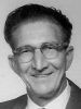 J W Norris