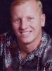 James_Milton_Leatherwood_Jr