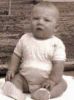 Jack Eldridge Norris