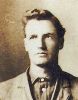 Sansing, Burney Baxter