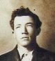Sansing, Sanford Monroe