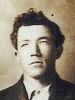 Sanford Monroe Sansing
