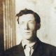 Sansing, William Arthur Sr.