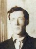 William Arthur Sansing