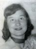 Elizabeth Ann Douglas and Ethel Lucille Scott 1955 (Nashville TN)