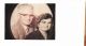 Johnson, Mildred