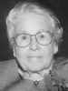 Lillian Maurine Shepherd