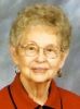 Eunice Emogene Harlan