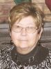 Betty Gale Shepherd