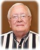 Johnson, James Robert (J R)