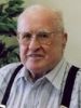 William L Anderson