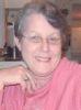 Edna Darlene Anderson