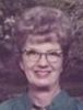 Ann Pearl Wyly