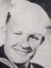 Norman Maurice Anderson