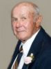 Danny Carroll Anderson