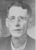 Carrell, George Washington