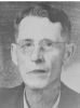 George Washington Carrell